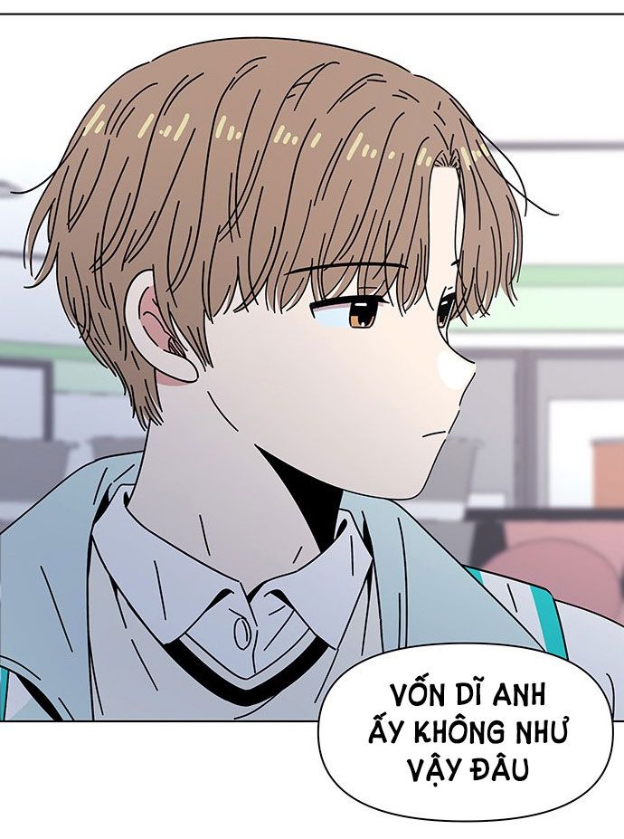 thanh xuân rực rỡ - season of blossom chapter 110 20