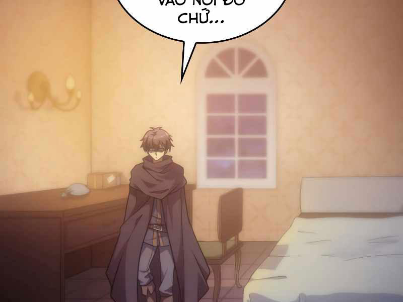 tái sinh ở dị giới, tôi từ công chức trở thành chiến thần chapter 21 42