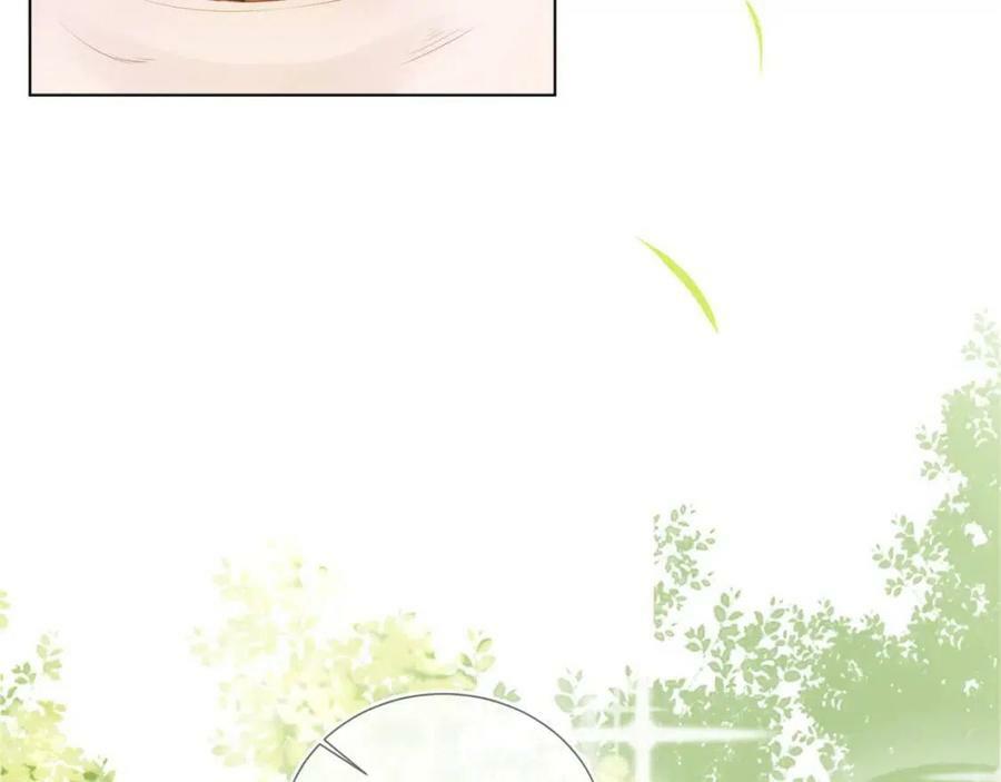 nhặt được bảo bối manh manh chapter 7 70