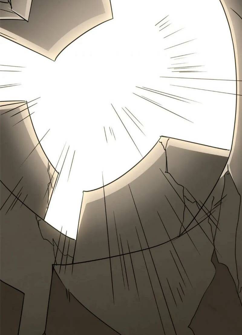 bạn gái virus của tôi chapter 401 66