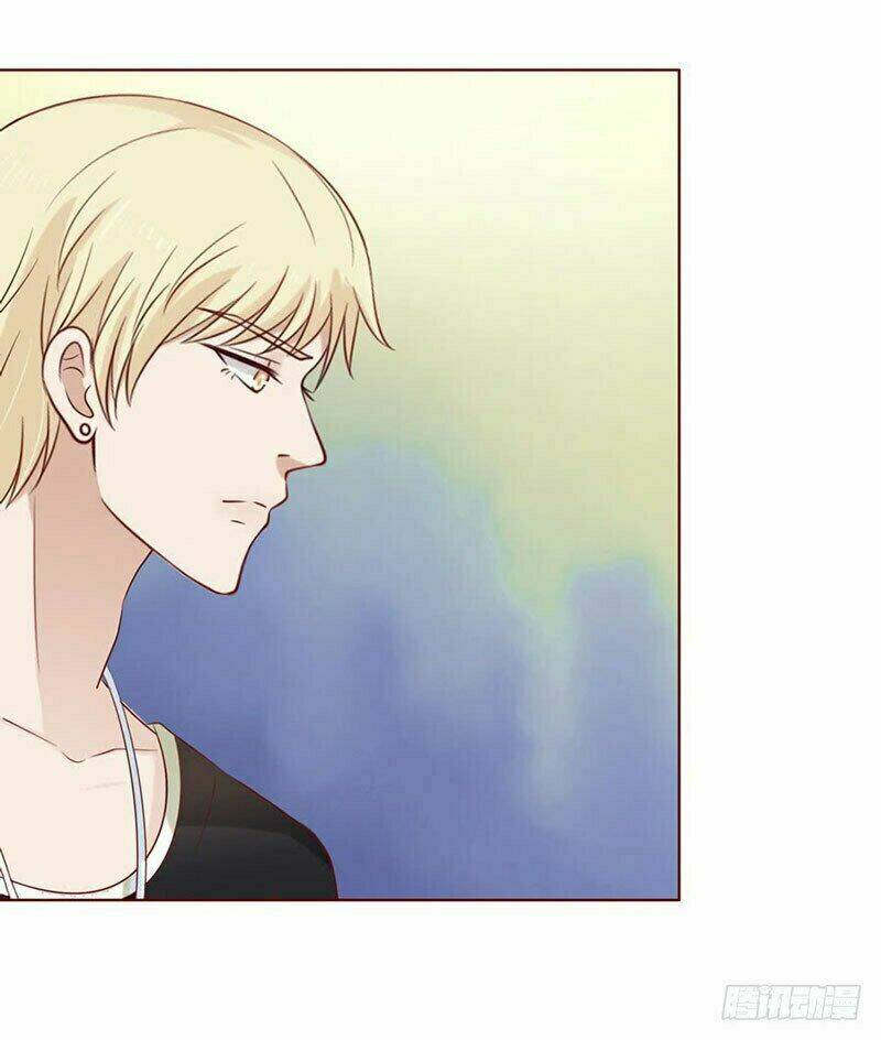 liệt ái tri hạ: series mật đào tiểu tình nhân chapter 121 33