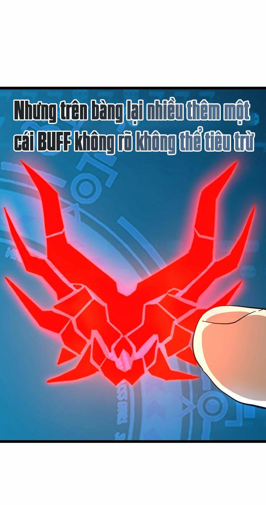 vú em vô địch chapter 23 41