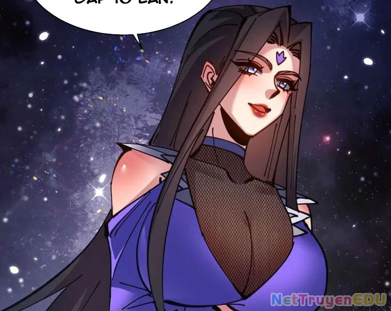 Sư Tôn: Nghịch Đồ Này Mới Không Phải Là Thánh Tử chapter 114 139