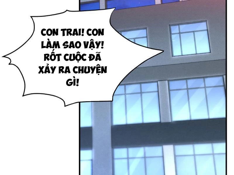 bảy vị tỷ tỷ tuyệt thế vô song của ta chapter 5 17