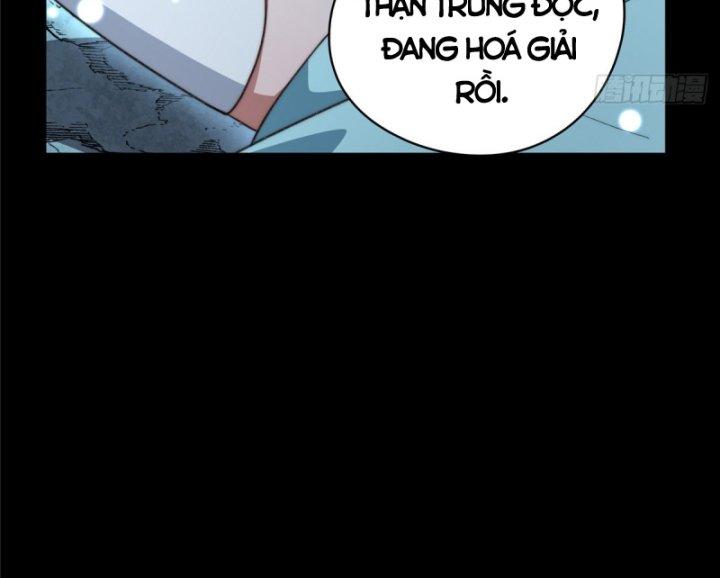 nữ chính chạy từ trong sách ra thì phải làm sao chapter 17 9