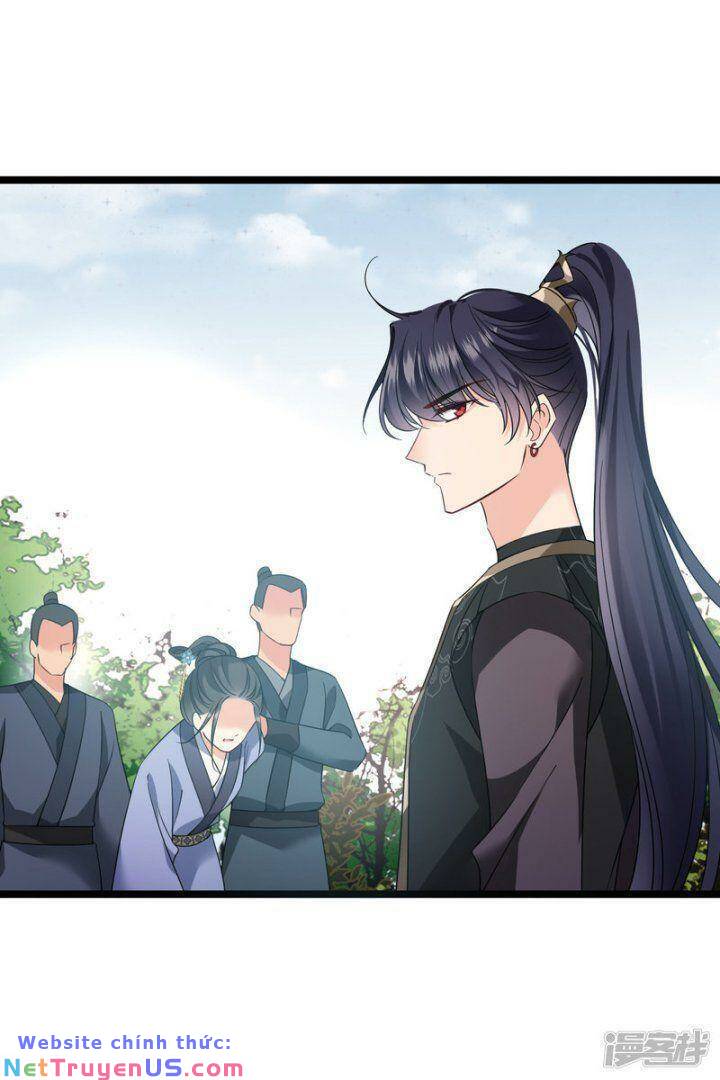 nụ cười của nàng liền ngọt đảo ta tám viên nha chapter 69 16