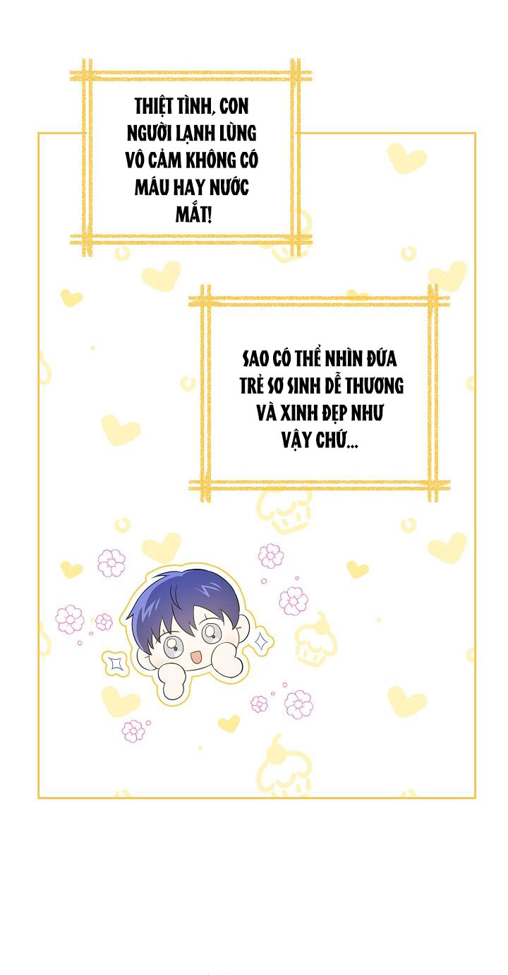 cho con cái núm dú đi mà chapter 29.1 24