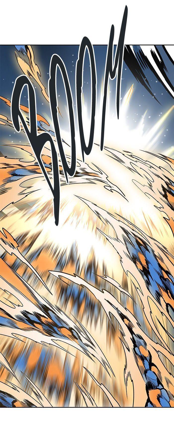 tòa tháp bí ẩn 2 chapter 481 36