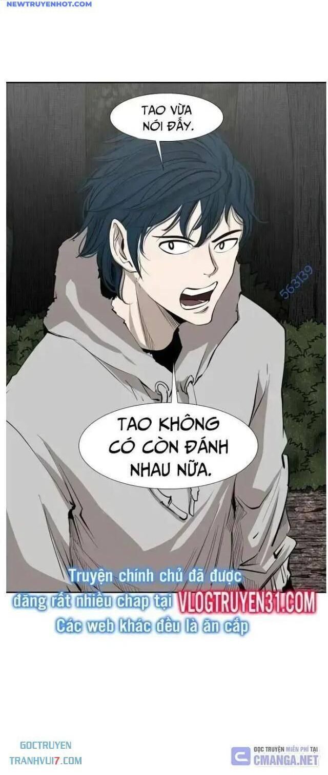 shark - cá mập chapter 123 39