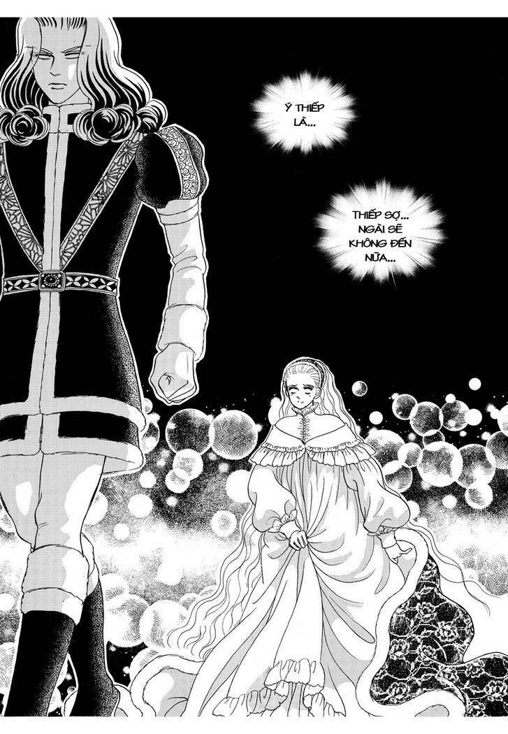 princess manhwa chapter 46 33