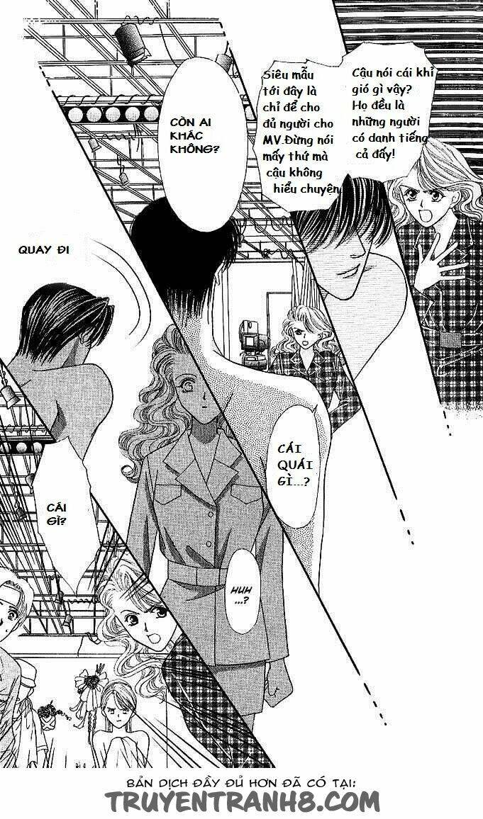 kaikan phrase chapter 7 12