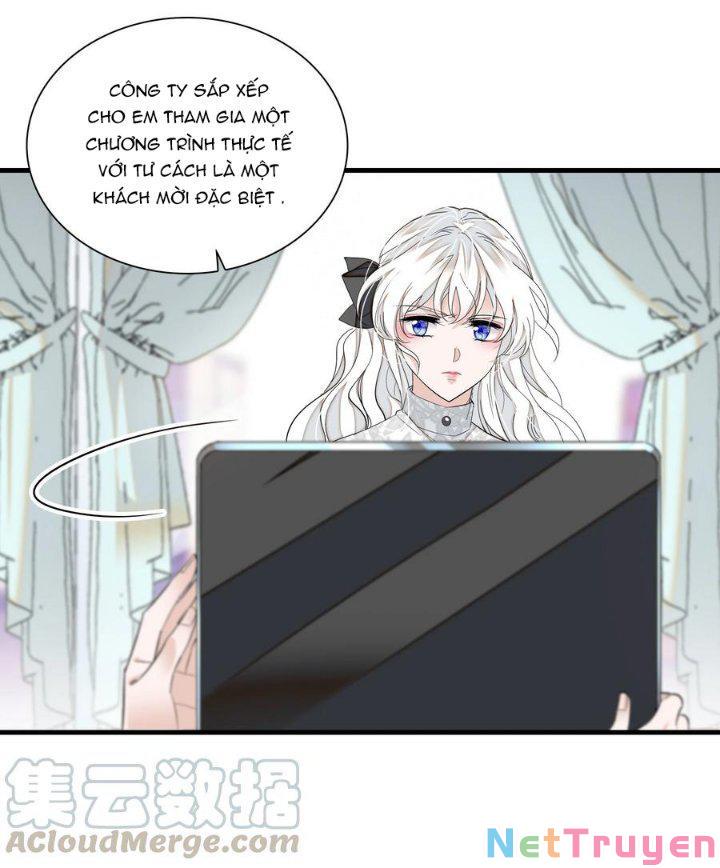 long phượng phiên chuyển chapter 56 44