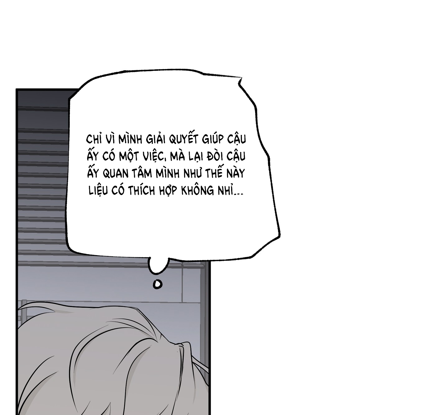 đêm bên bờ biển chapter 77.2 40