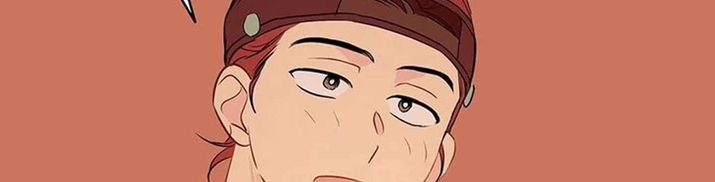 chuyện quái gì với giấc mơ đó vậy chapter 12 123