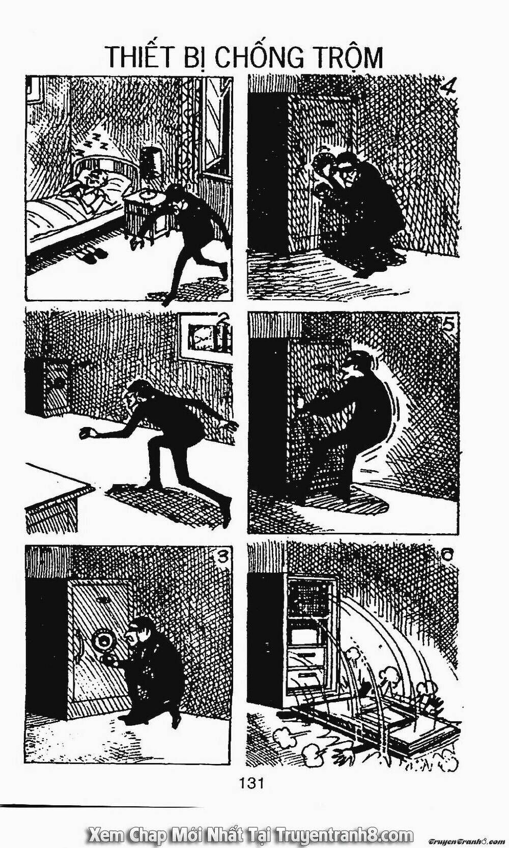 chú thoong chapter 104 7