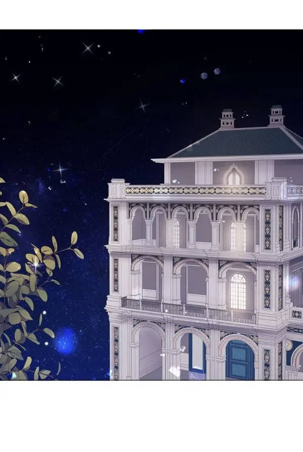 cách để nhân vật phụ phá đảo game hẹn hò chapter 14 45