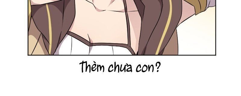 pháp sư và nữ chúa quỷ chapter 95 24