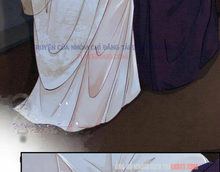 trọng sinh bá sủng nhiếp chính vương quá mạnh mẽ chapter 131 45