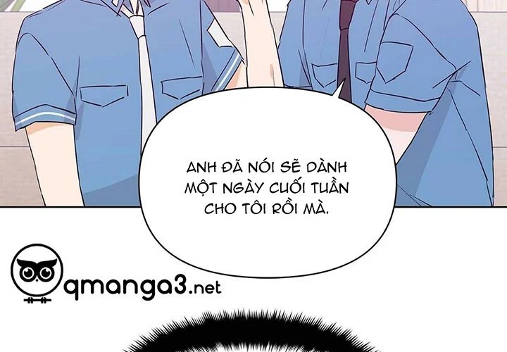 guide cấp b chapter 31 17