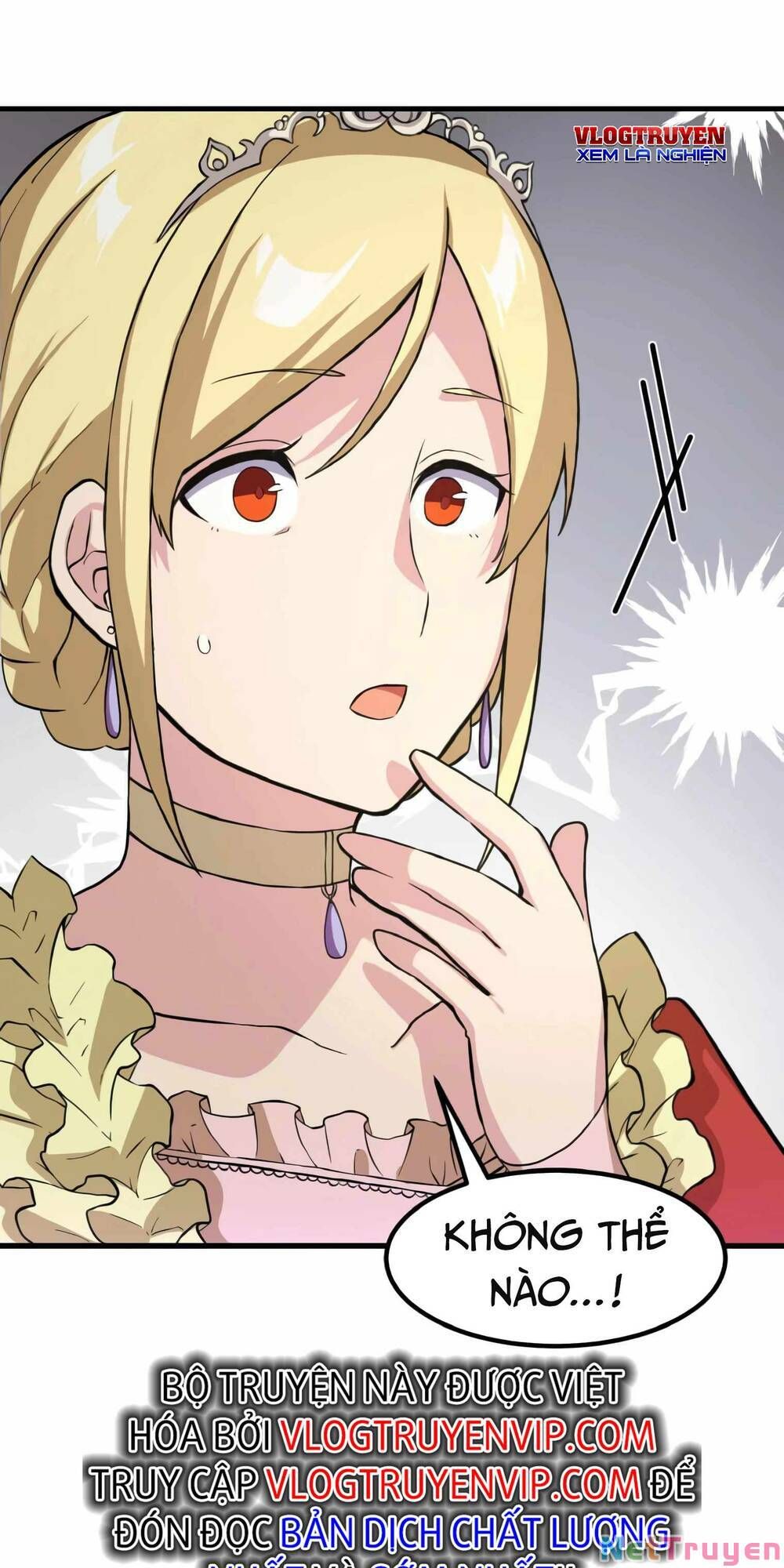 bách kiếp cường giả chapter 7 80