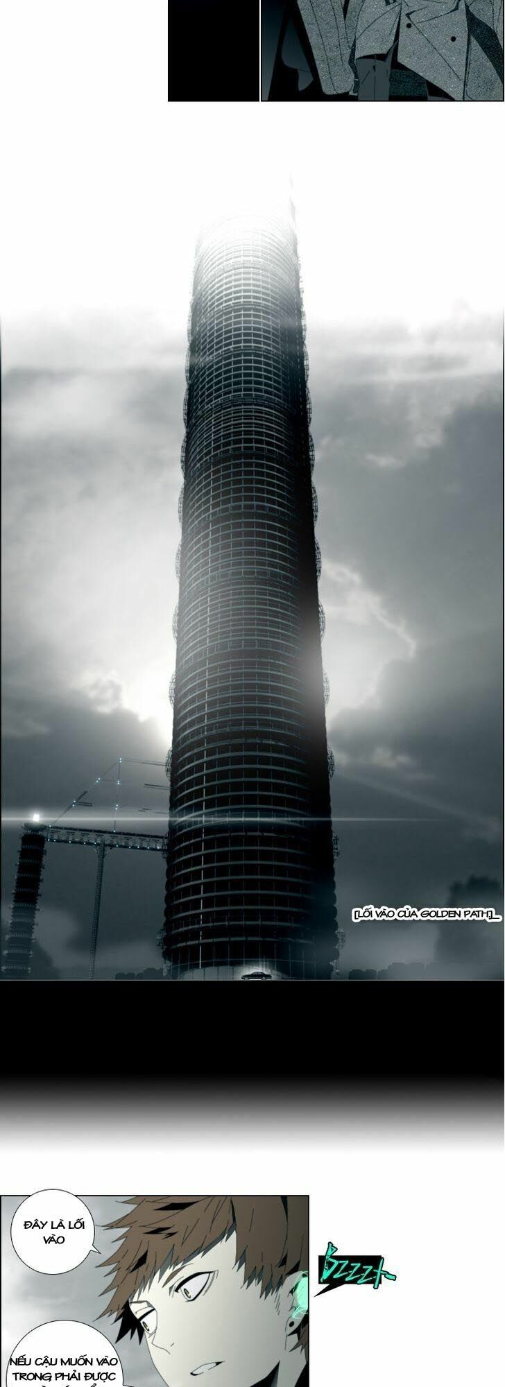 automata chapter 21 9