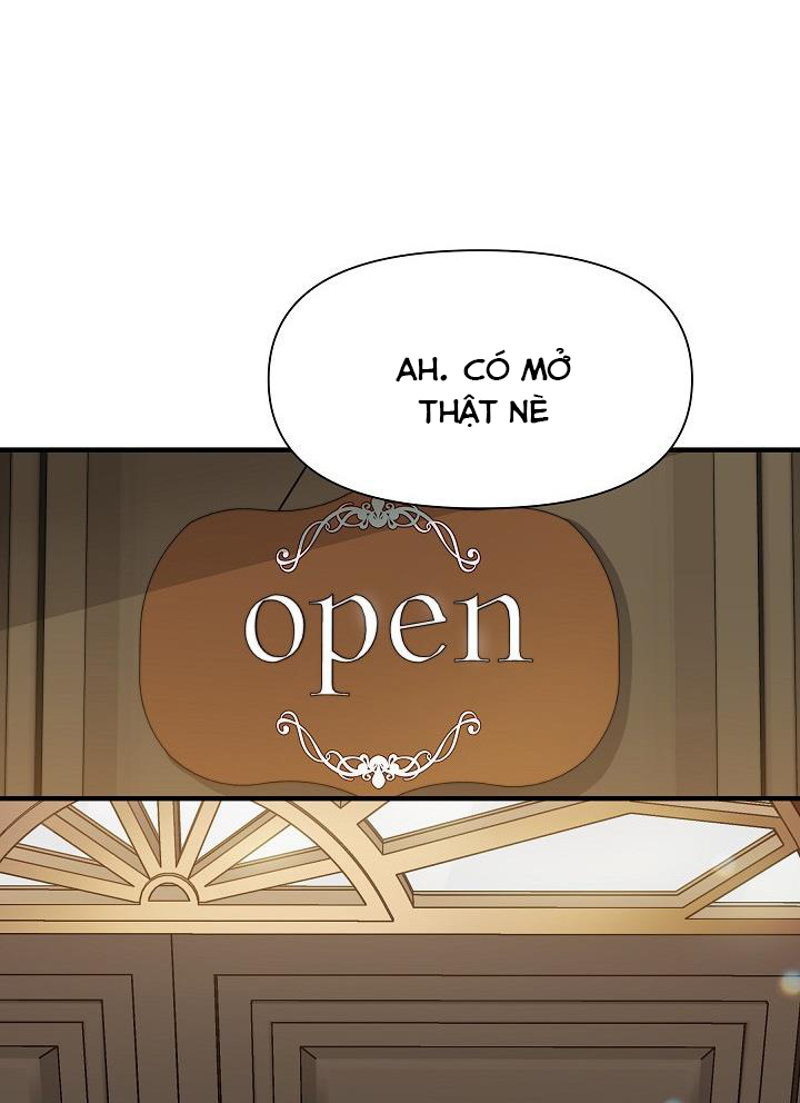 tôi đã ở đây ngay từ ban đầu chapter 9 29