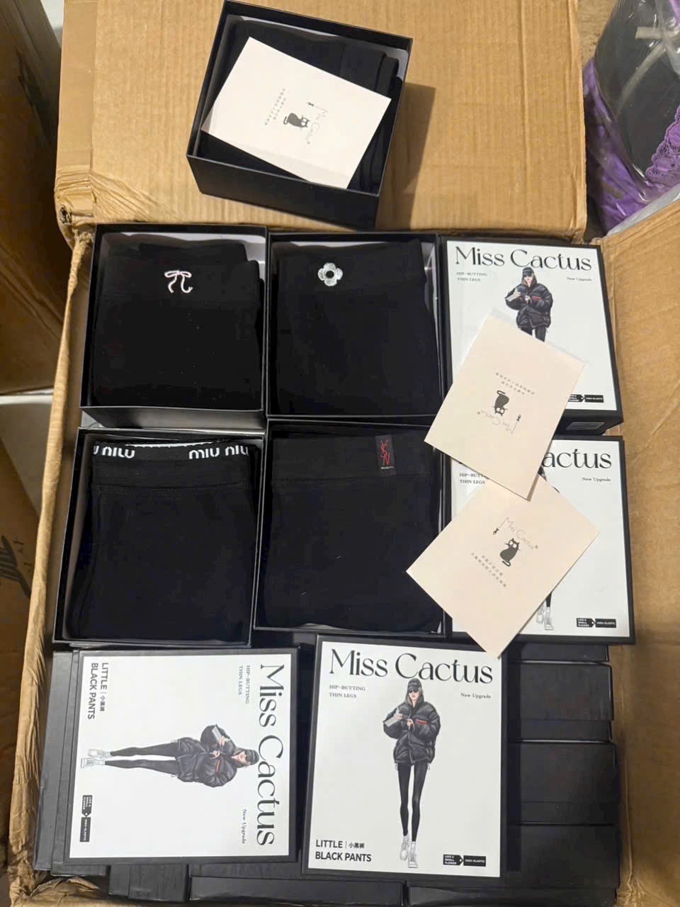 QUẦN LEGGING MISS SIÊU ĐẸP TỪ 40-60KG DÀNH CHO NỮ