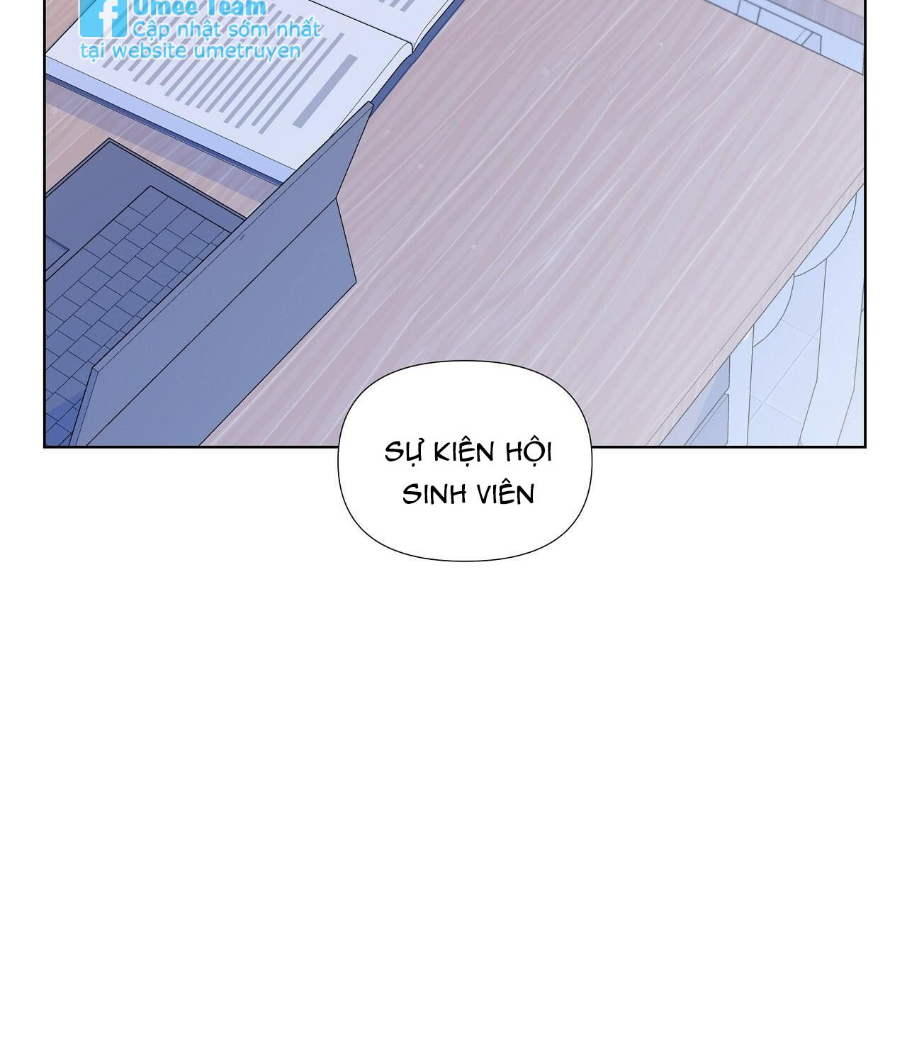 đừng bận tâm darling chapter 9 6