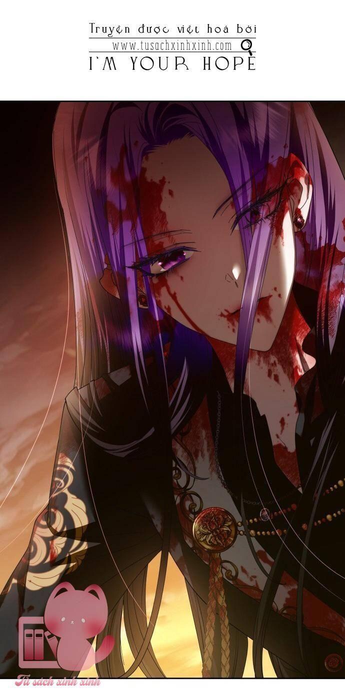 tôi muốn trở thành cô ấy chỉ một ngày chapter 127 139