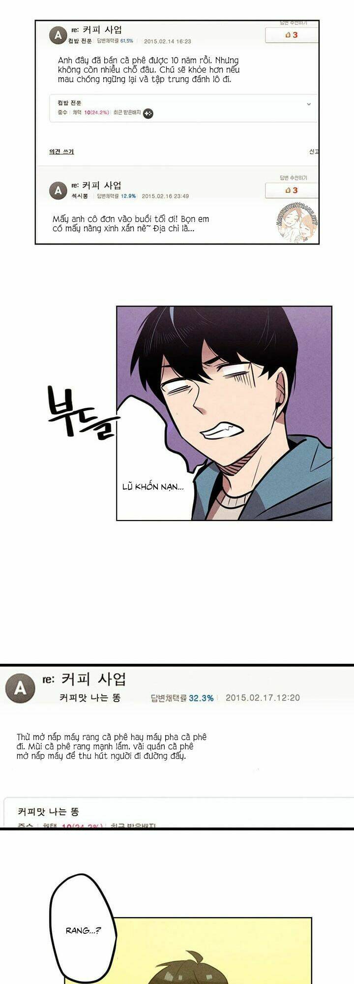 miracle app store chapter 7.2 10