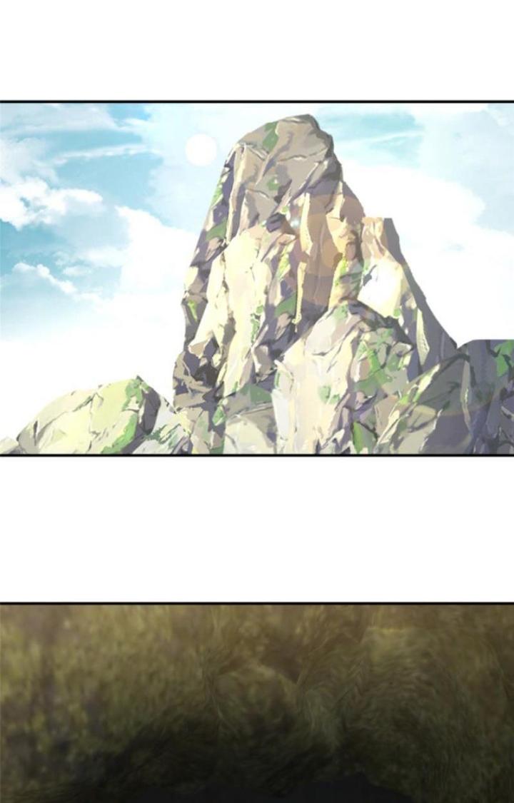 võ thánh này cũng quá khẳng khái chapter 27 69