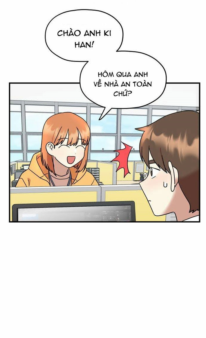 fancy x fancy chapter 4 59