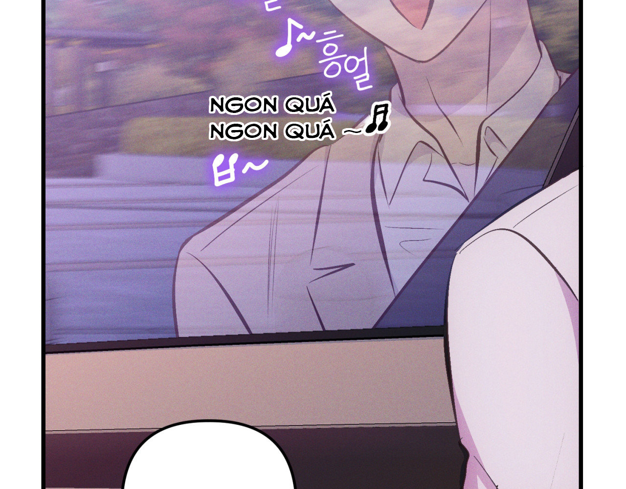 cái đồ ngốc nghếch này chapter 12 63