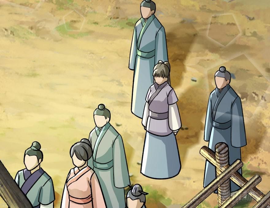 quẻ phi thiên hạ chapter 5 139