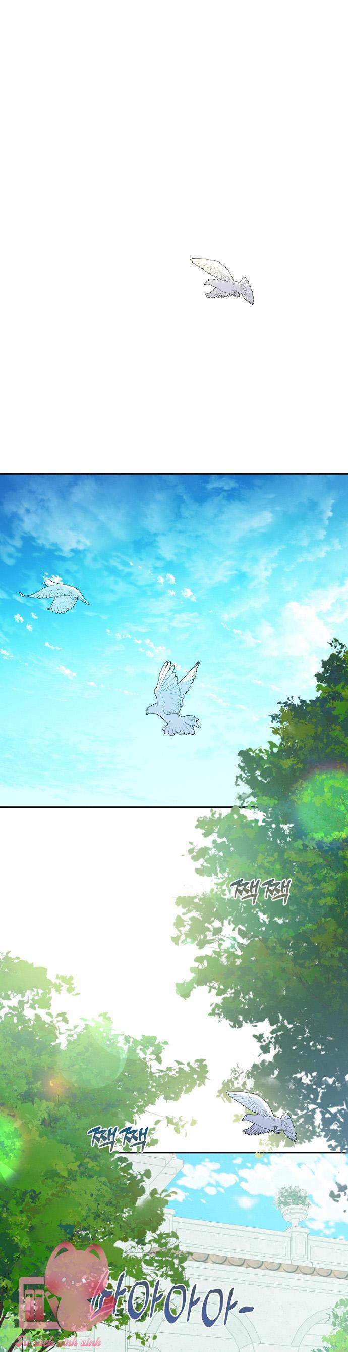 bỏ quách chồng con đi, tiền bạc mới là tất cả chapter 47 40