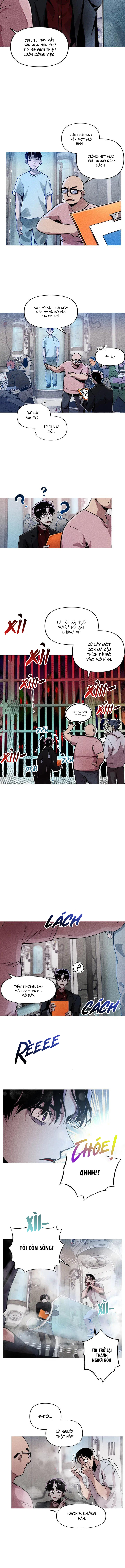 quan hệ chết chóc chapter 0 2