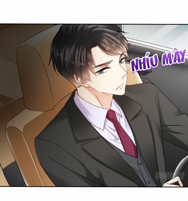 bay qua thiên sơn đến yêu anh chapter 36 18