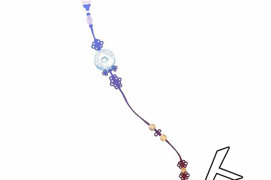 Anh Hùng Mạnh Nhất Trở Lại chapter 66 33