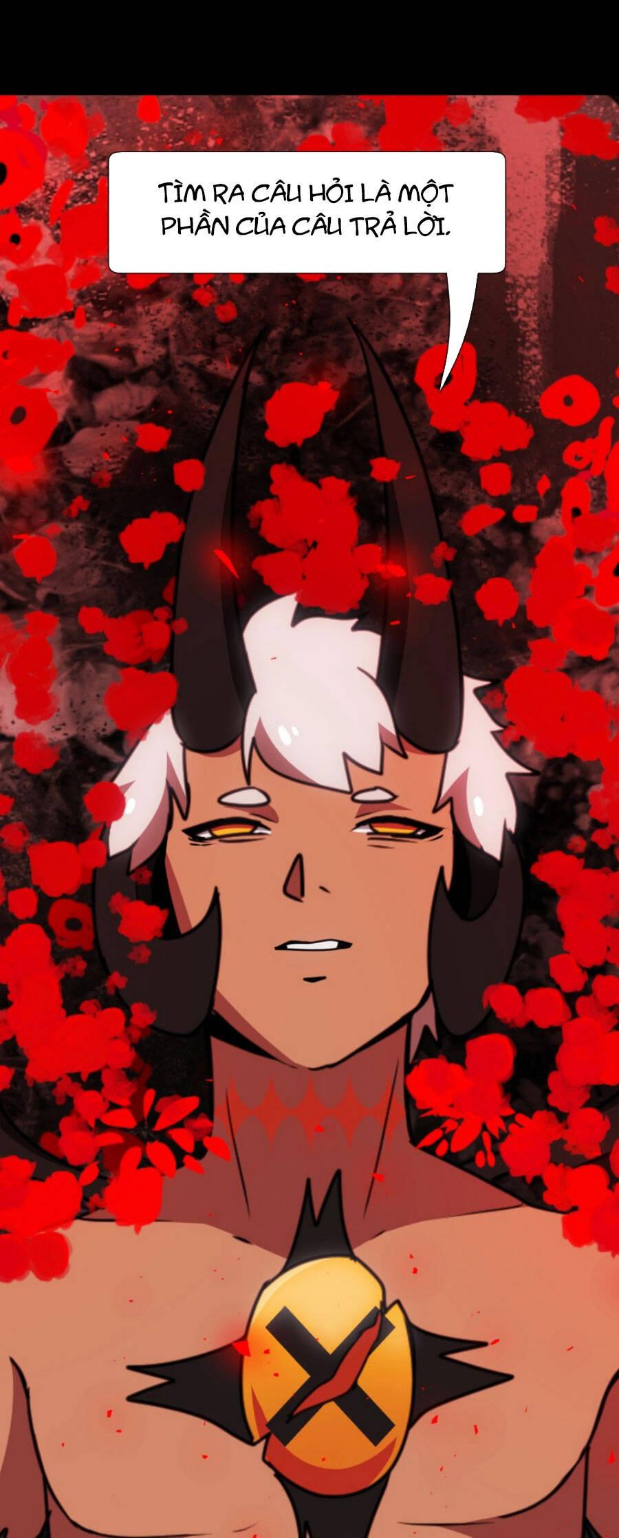 tử thần chapter 66 31