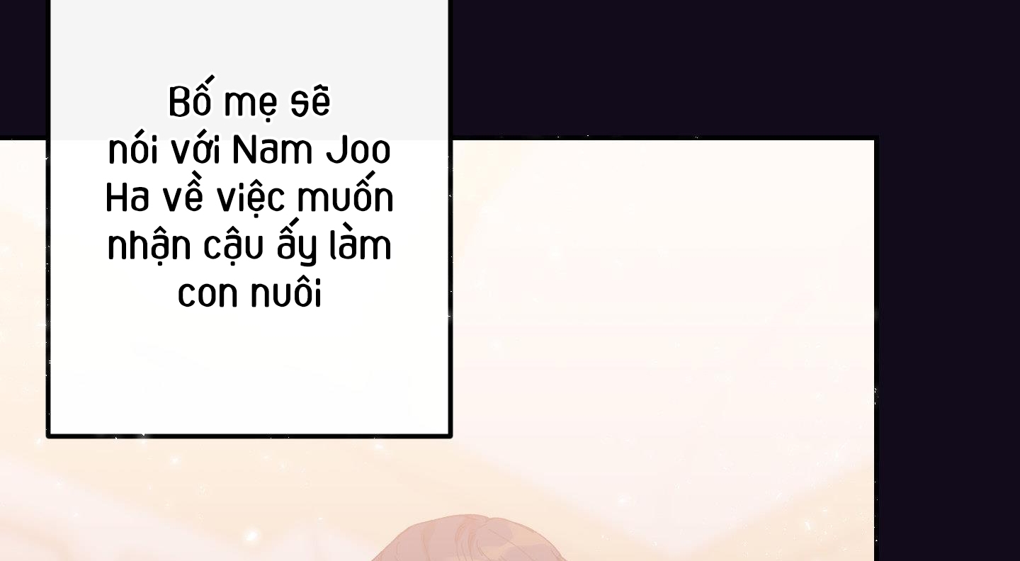 lãng mạn giả dối chapter 5 9