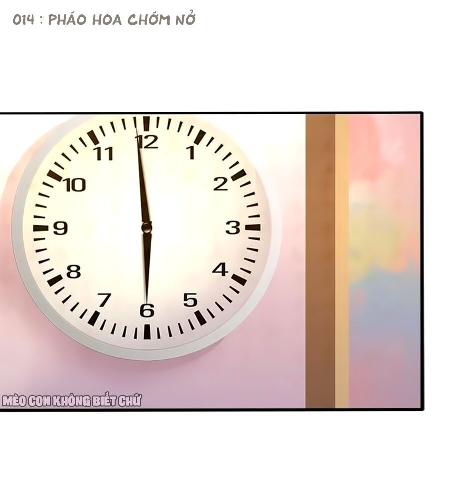 không có ssr làm sao để yêu chapter 14 2