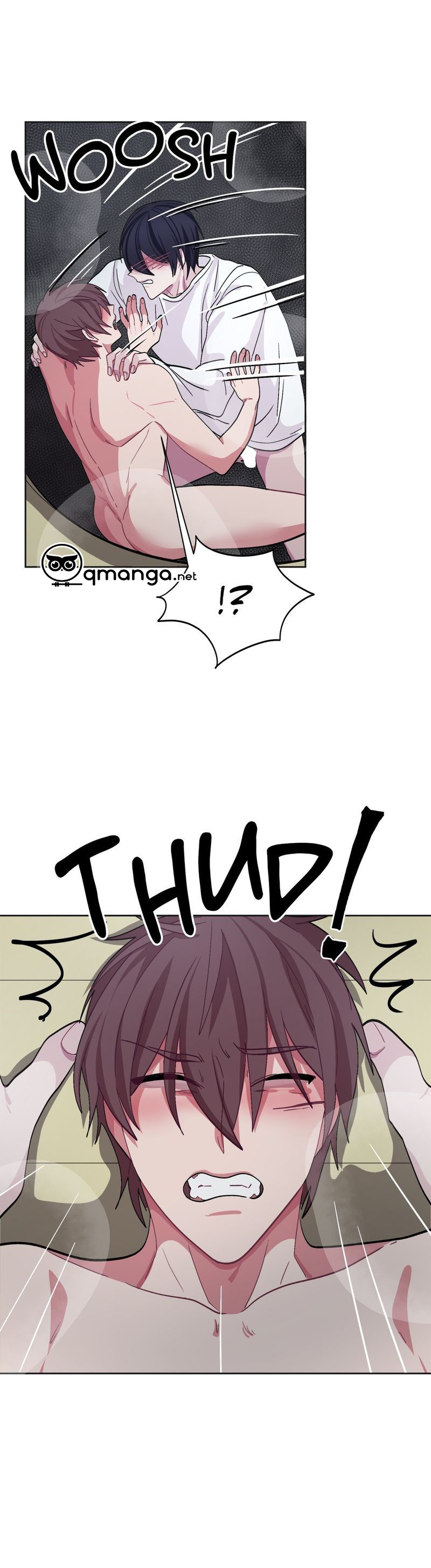 hãy tuân lệnh tôi chapter 18 29