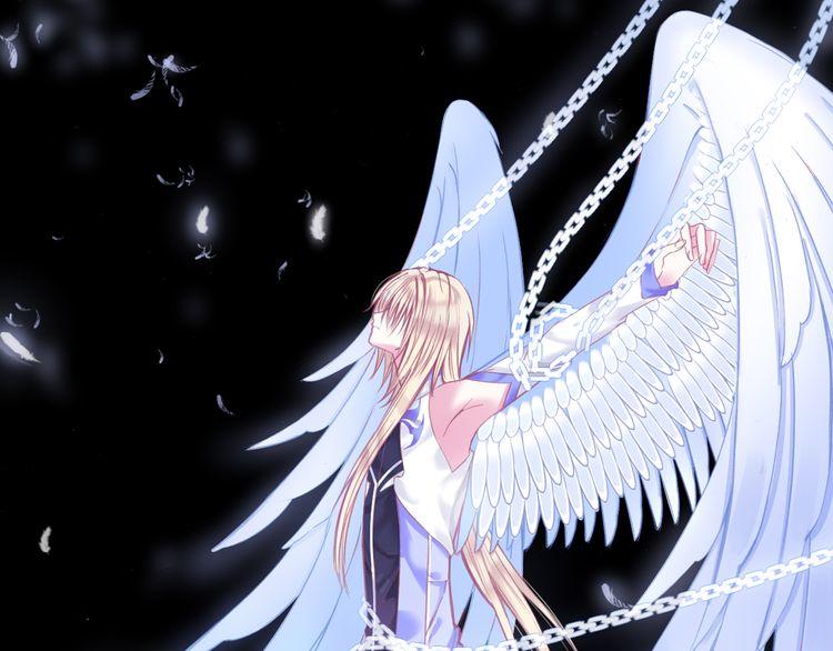 thiên thần sa ngã chapter 0 58