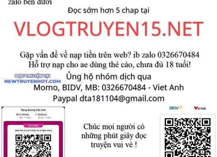 fight class 3 chapter 112 143