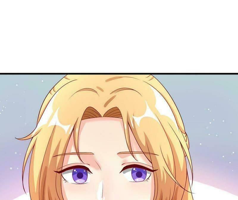 tình tễ hà xử chapter 12 54