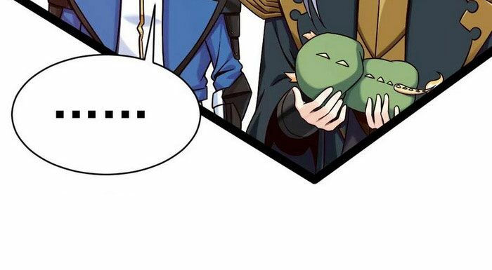 ma thú kiếm thánh dị giới tung hoành chapter 139 36