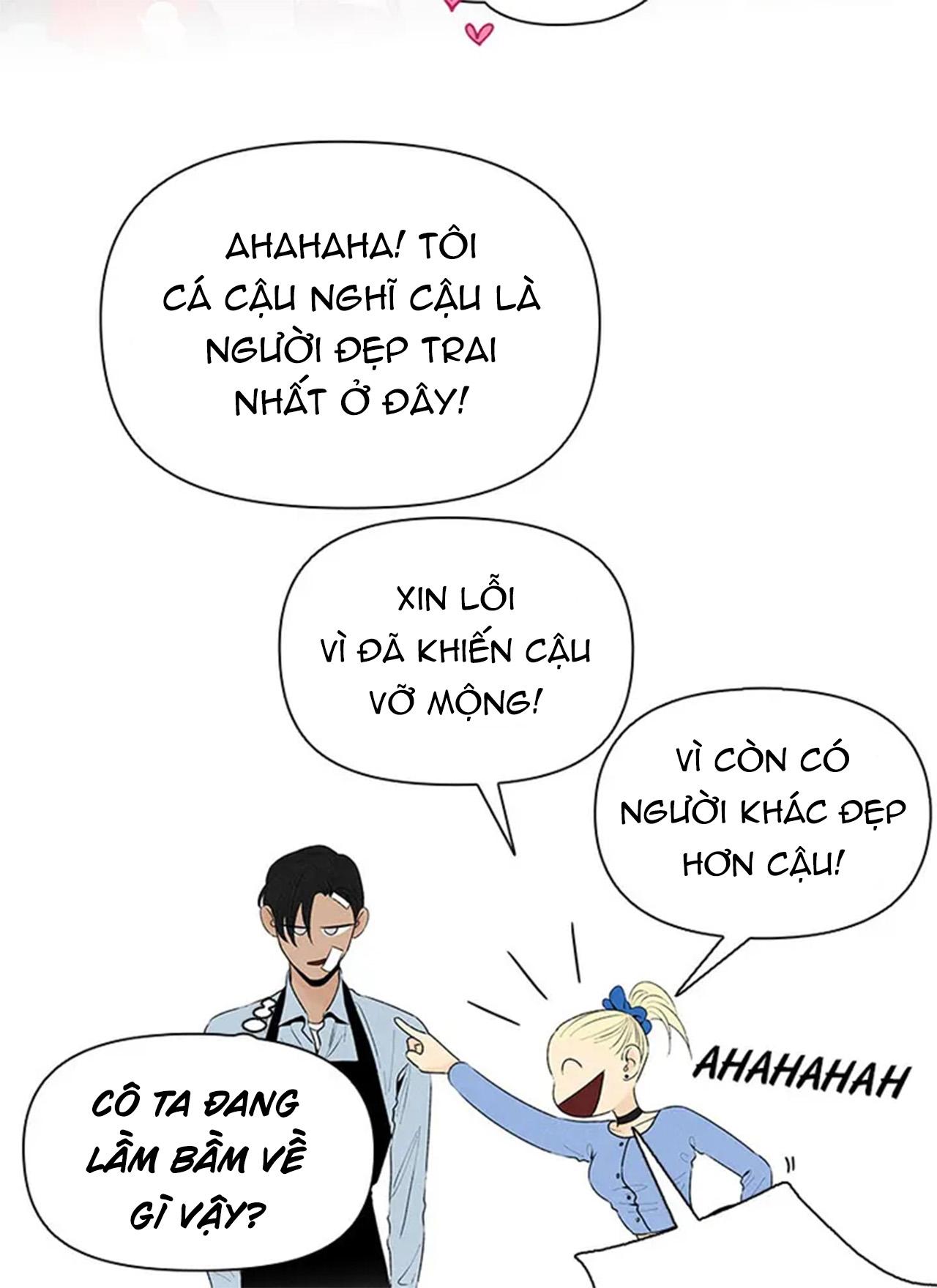 bona sort chapter 65 49