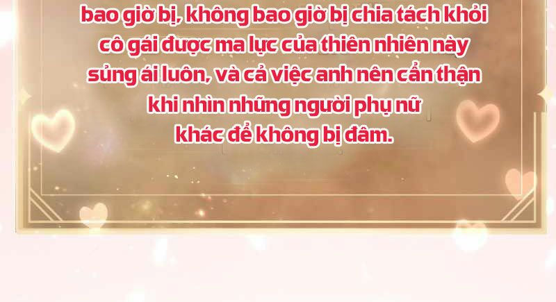 Kí Sự Hồi Quy Chapter 33 20