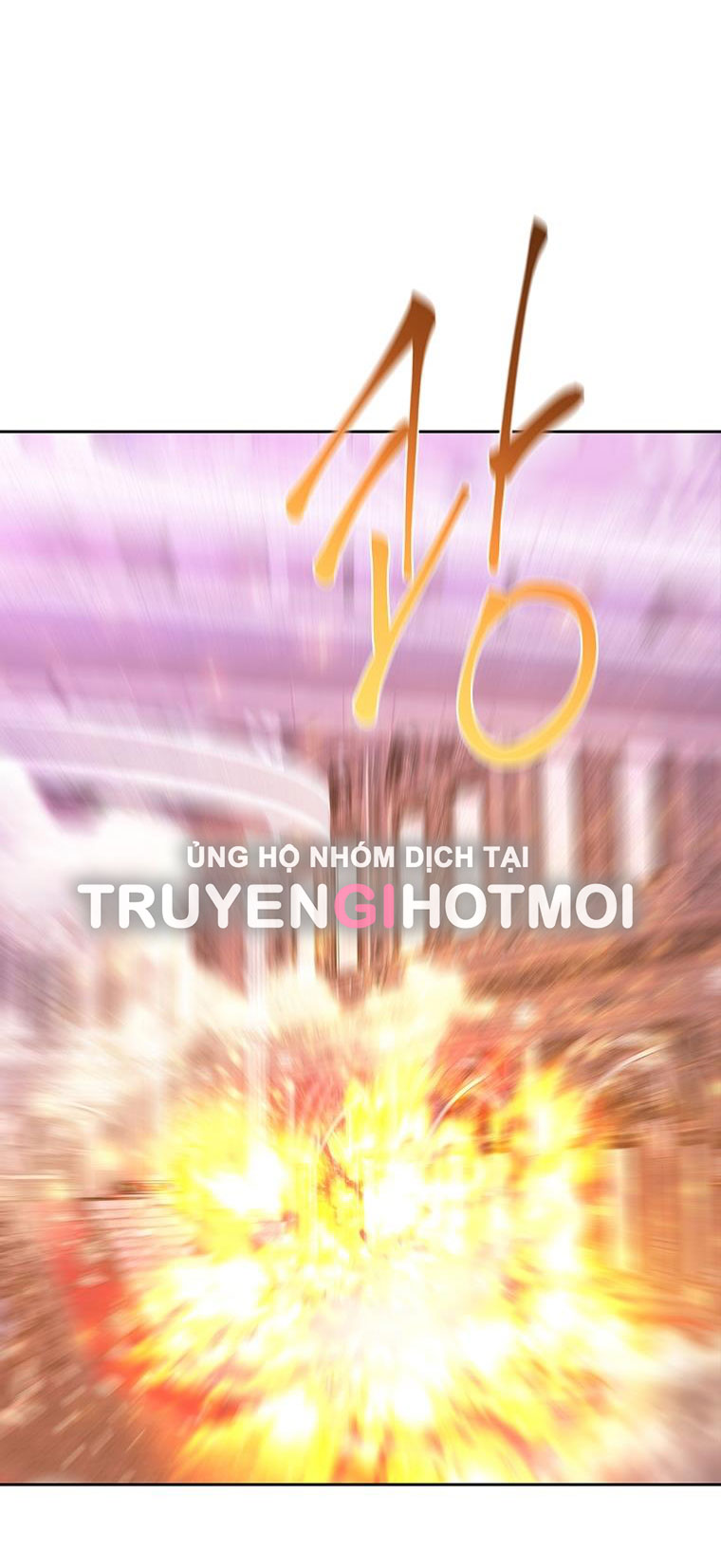 năm môn đệ của charlotte chapter 195.1 15