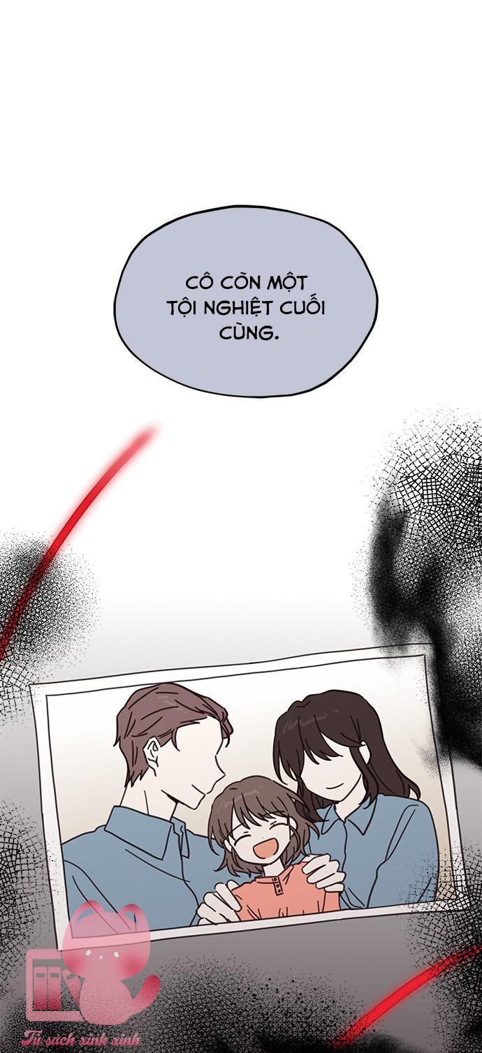 sợi chỉ tình yêu chapter 76 2